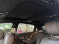 Mercedes-Benz S 600 Maybach Aut. *NIGHT VISION* BURMESTER* MASSAGE*... Schwarz - thumbnail 19