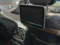 Mercedes-Benz S 600 Maybach Aut. *NIGHT VISION* BURMESTER* MASSAGE*... Schwarz - thumbnail 39