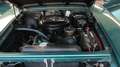 Buick Century V 8 Cabrio Super Mooie Auto Verde - thumbnail 34