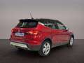 SEAT Arona FR 1.0TSI DSG *AHK*Kamera*LED* Rot - thumbnail 7