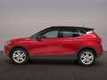 SEAT Arona FR 1.0TSI DSG *AHK*Kamera*LED* Rot - thumbnail 4