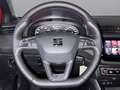 SEAT Arona FR 1.0TSI DSG *AHK*Kamera*LED* Rot - thumbnail 17