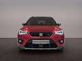 SEAT Arona FR 1.0TSI DSG *AHK*Kamera*LED* Rot - thumbnail 3