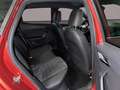 SEAT Arona FR 1.0TSI DSG *AHK*Kamera*LED* Rot - thumbnail 16