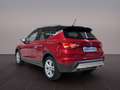 SEAT Arona FR 1.0TSI DSG *AHK*Kamera*LED* Rot - thumbnail 5