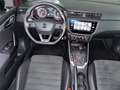 SEAT Arona FR 1.0TSI DSG *AHK*Kamera*LED* Rot - thumbnail 18