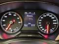 SEAT Arona FR 1.0TSI DSG *AHK*Kamera*LED* Rot - thumbnail 10