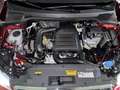 SEAT Arona FR 1.0TSI DSG *AHK*Kamera*LED* Rot - thumbnail 22