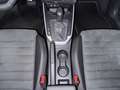 SEAT Arona FR 1.0TSI DSG *AHK*Kamera*LED* Rot - thumbnail 19