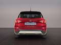SEAT Arona FR 1.0TSI DSG *AHK*Kamera*LED* Rot - thumbnail 6