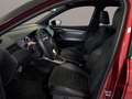 SEAT Arona FR 1.0TSI DSG *AHK*Kamera*LED* Rot - thumbnail 12