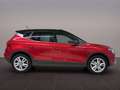 SEAT Arona FR 1.0TSI DSG *AHK*Kamera*LED* Rot - thumbnail 8