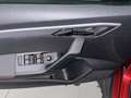 SEAT Arona FR 1.0TSI DSG *AHK*Kamera*LED* Rot - thumbnail 11
