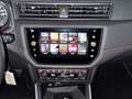 SEAT Arona FR 1.0TSI DSG *AHK*Kamera*LED* Rot - thumbnail 20
