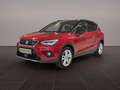 SEAT Arona FR 1.0TSI DSG *AHK*Kamera*LED* Rot - thumbnail 2