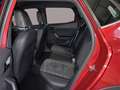 SEAT Arona FR 1.0TSI DSG *AHK*Kamera*LED* Rot - thumbnail 13