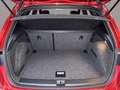 SEAT Arona FR 1.0TSI DSG *AHK*Kamera*LED* Rot - thumbnail 21