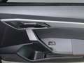 SEAT Arona FR 1.0TSI DSG *AHK*Kamera*LED* Rot - thumbnail 14