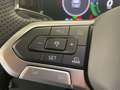 Volkswagen Tiguan 1.5 TSI eHybrid R-Line DSG 150kW Negro - thumbnail 9