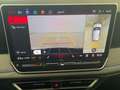 Volkswagen Tiguan 1.5 TSI eHybrid R-Line DSG 150kW Negro - thumbnail 19