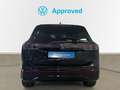 Volkswagen Tiguan 1.5 TSI eHybrid R-Line DSG 150kW Negro - thumbnail 10