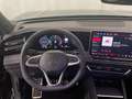 Volkswagen Tiguan 1.5 TSI eHybrid R-Line DSG 150kW Negro - thumbnail 14