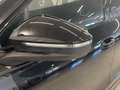 Volkswagen Tiguan 1.5 TSI eHybrid R-Line DSG 150kW Negro - thumbnail 12