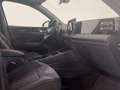 Volkswagen Tiguan 1.5 TSI eHybrid R-Line DSG 150kW Negro - thumbnail 5