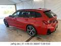 BMW 320 Touring d xDrive M Sport 19" AHK DrivingProf Rot - thumbnail 9