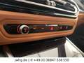 BMW 320 Touring d xDrive M Sport 19" AHK DrivingProf Rot - thumbnail 13