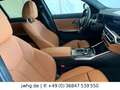 BMW 320 Touring d xDrive M Sport 19" AHK DrivingProf Rot - thumbnail 3