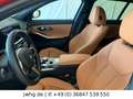 BMW 320 Touring d xDrive M Sport 19" AHK DrivingProf Rot - thumbnail 11