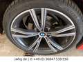 BMW 320 Touring d xDrive M Sport 19" AHK DrivingProf Rot - thumbnail 4