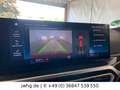 BMW 320 Touring d xDrive M Sport 19" AHK DrivingProf Rot - thumbnail 17