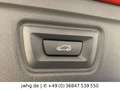 BMW 320 Touring d xDrive M Sport 19" AHK DrivingProf Rot - thumbnail 7
