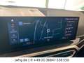 BMW 320 Touring d xDrive M Sport 19" AHK DrivingProf Rot - thumbnail 16