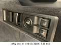 BMW 320 Touring d xDrive M Sport 19" AHK DrivingProf Rot - thumbnail 6