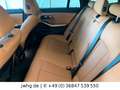 BMW 320 Touring d xDrive M Sport 19" AHK DrivingProf Rot - thumbnail 10