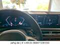 BMW 320 Touring d xDrive M Sport 19" AHK DrivingProf Rot - thumbnail 15