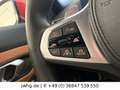 BMW 320 Touring d xDrive M Sport 19" AHK DrivingProf Rot - thumbnail 14