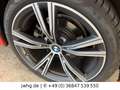 BMW 320 Touring d xDrive M Sport 19" AHK DrivingProf Rot - thumbnail 8