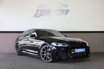 i/M/KAMERA/PDC/LASER/HK/SHZ/LHZ/ACC/APPLE/R20