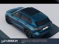 Volkswagen Tiguan R-Line Blauw - thumbnail 6