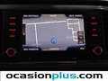 SEAT Leon 2.0TDI CR S&S FR 184 Verde - thumbnail 9