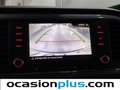 SEAT Leon 2.0TDI CR S&S FR 184 Verde - thumbnail 10