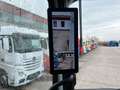 DAF XG 480 *STANDKLIMA * ABBIEGEASSISTENT * Blanc - thumbnail 6