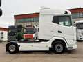DAF XG 480 *STANDKLIMA * ABBIEGEASSISTENT * Blanc - thumbnail 5
