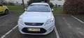 Ford Mondeo Business Edition Weiß - thumbnail 3