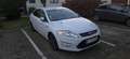 Ford Mondeo Business Edition Weiß - thumbnail 1
