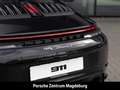 Porsche 992 -2 (911) Carrera T *BOSE*84l TANK*SHZ* Zwart - thumbnail 15
